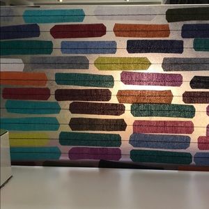 Meet your Posher, Araceli